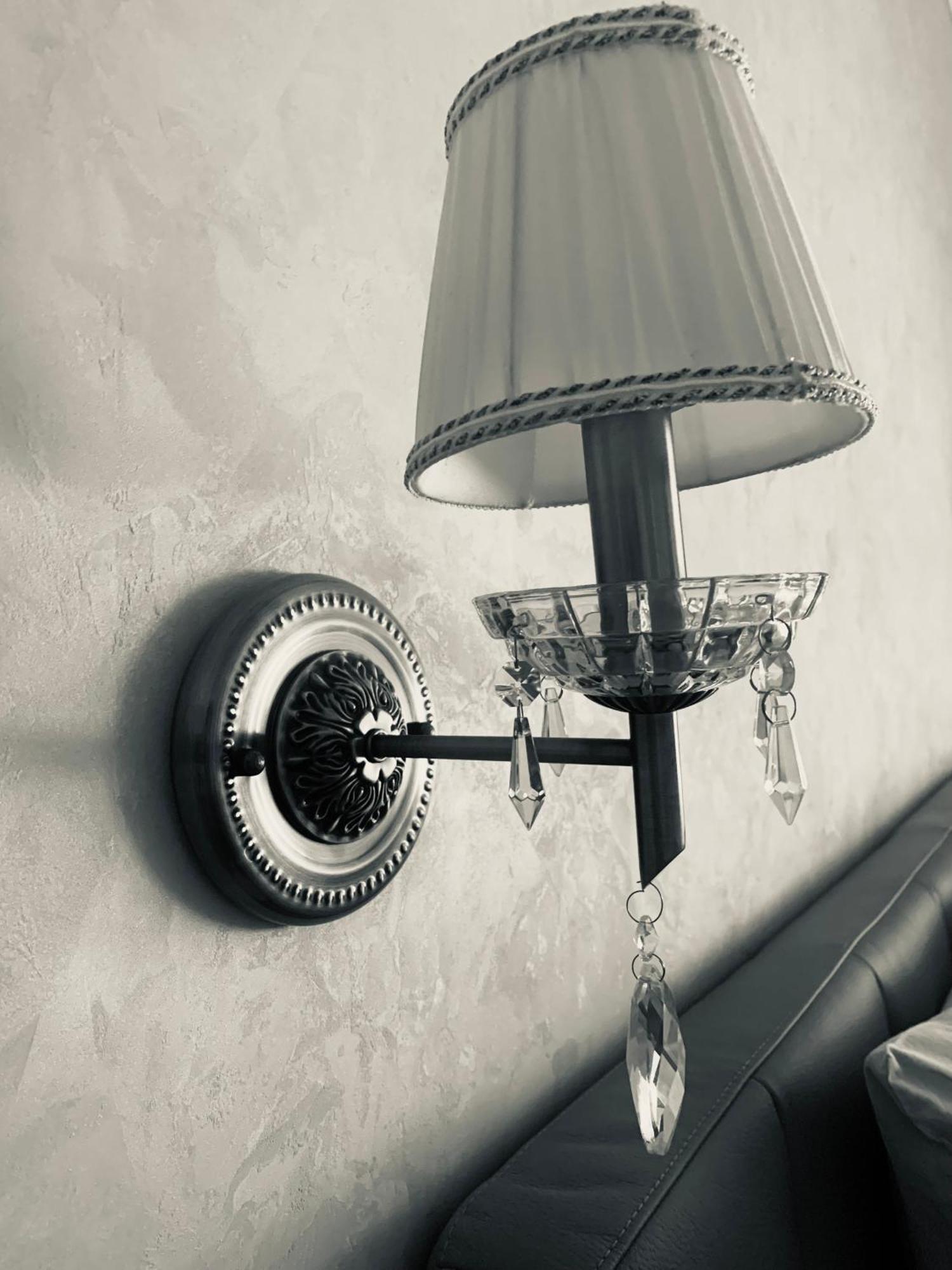 La Casa Tamaris Daire Senta Dış mekan fotoğraf